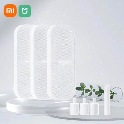 Picture of Xiaomi Mijia Wireless Smart Pet Water Dispenser 3L Automatic Induction Silent Cat & Dog Water Fountain