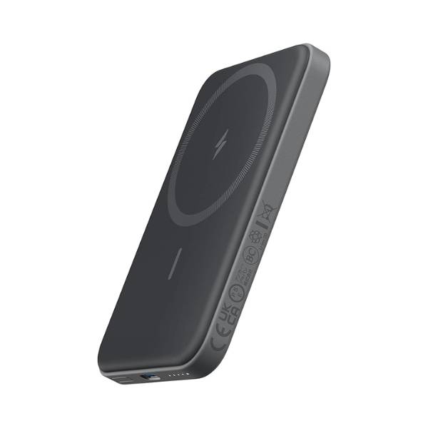 Picture of Anker 621 Magnetic 5000mAh Battery (MagGo)