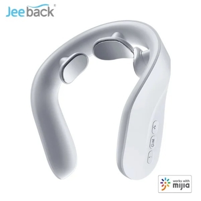 Picture of Xiaomi Enchen Jeeback Neck Massager G20