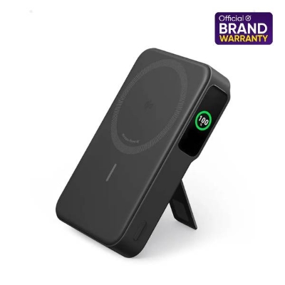 Picture of Anker A1654 Maggo Magsafe 10000mah Qi2 Certified Power Bank