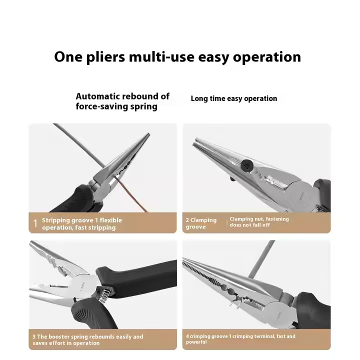 Picture of Xiaomi Mijia Toolbox (MJGJX001QW)
