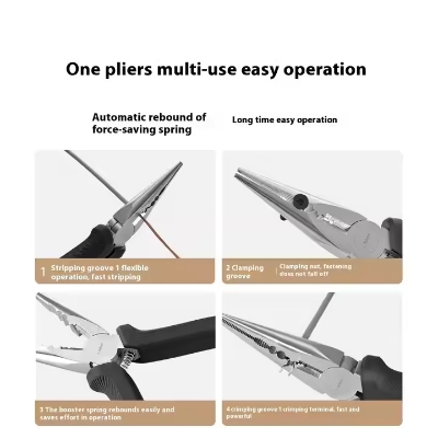 Picture of Xiaomi Mijia Toolbox (MJGJX001QW)