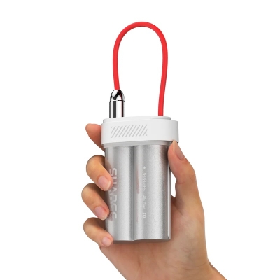 Picture of Sharge Pouch Mini 10000mAh Power Bank