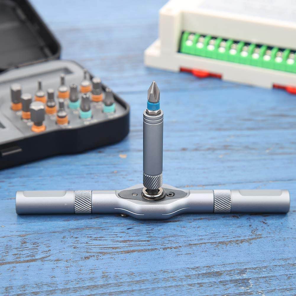 Picture of Xiaomi Duka RS1 24 in1 Screwdriver Set