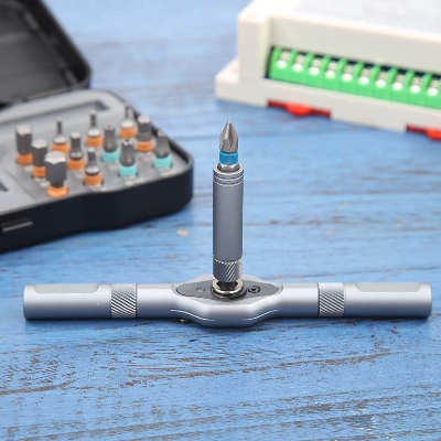 Picture of Xiaomi Duka RS1 24 in1 Screwdriver Set