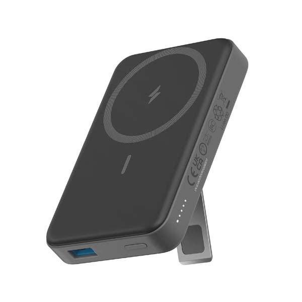 Picture of Anker 633 Magnetic Battery (MagGo) 10000mAh