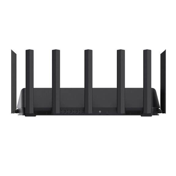 Picture of Xiaomi Mi AloT AX3600 2976Mbs Dual Band Wifi 6 5G 7 Antenna Router