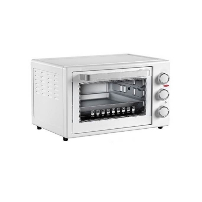 Picture of Xiaomi Youpin VIOMI Yunmi VO1601 Electric Oven 16L