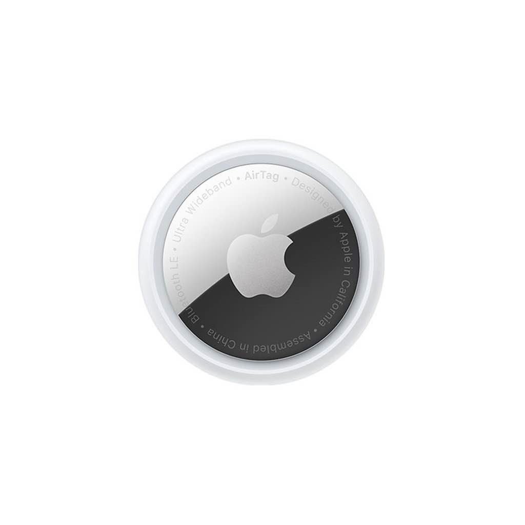 Picture of Apple AirTag - International version