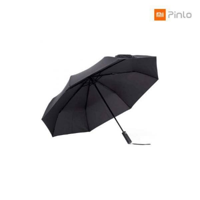 Picture of Xiaomi Pinlo Automatic Folding Umbrella (PLZDS04XM)