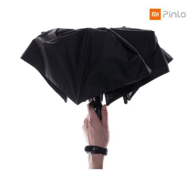 Picture of Xiaomi Pinlo Automatic Folding Umbrella (PLZDS04XM)