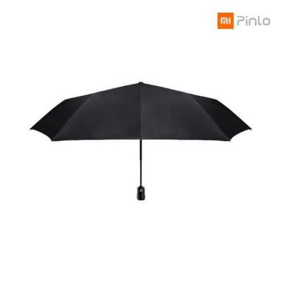 Picture of Xiaomi Pinlo Automatic Folding Umbrella (PLZDS04XM)