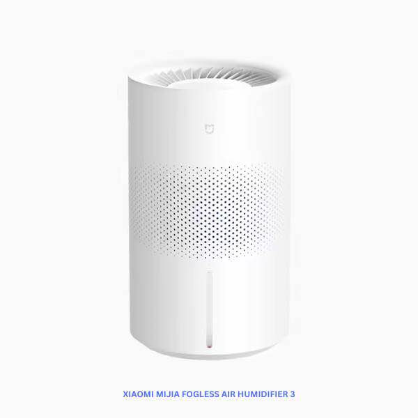 Picture of Xiaomi Mijia Fogless Air Humidifier 3 Work with Mi Home APP 4L