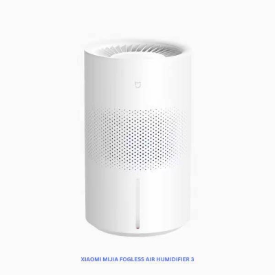 Picture of Xiaomi Mijia Fogless Air Humidifier 3 Work with Mi Home APP 4L