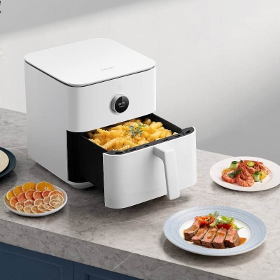 Picture of Xiaomi Smart Air Fryer 6.5L