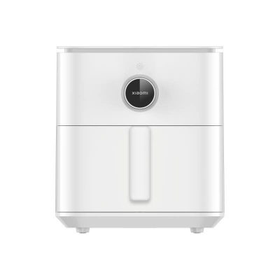 Picture of Xiaomi Smart Air Fryer 6.5L