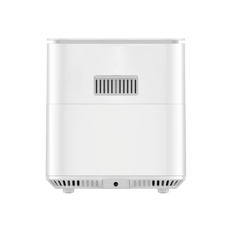 Picture of Xiaomi Smart Air Fryer 6.5L
