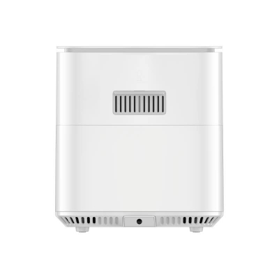 Picture of Xiaomi Smart Air Fryer 6.5L