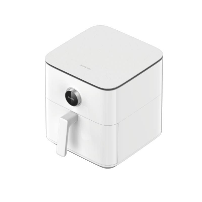 Picture of Xiaomi Smart Air Fryer 6.5L