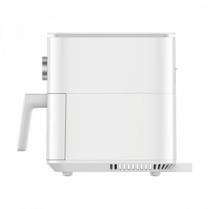 Picture of Xiaomi Smart Air Fryer 6.5L