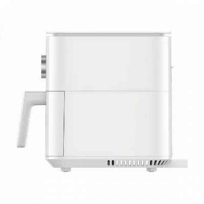 Picture of Xiaomi Smart Air Fryer 6.5L