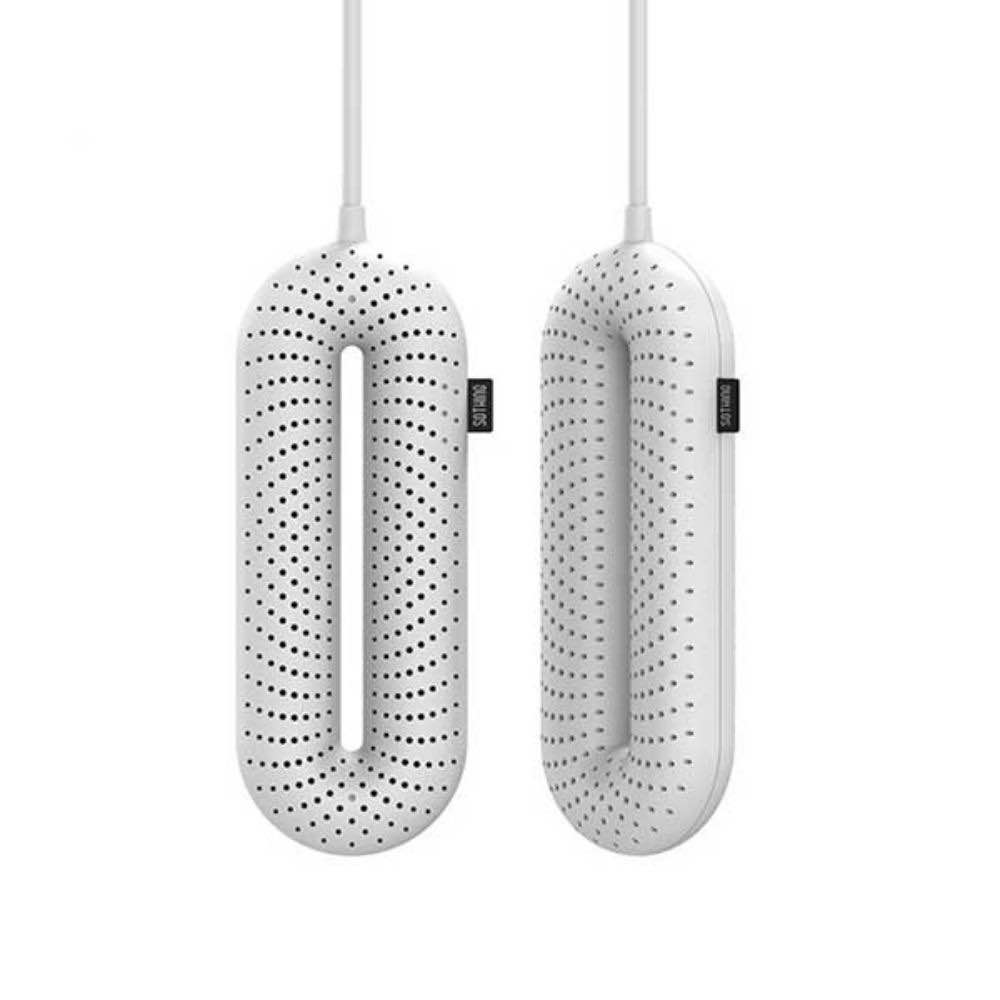 Picture of Xiaomi Sothing Electric Zero One Shoes Dryer Electric UV Sterilization
