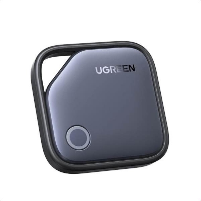 Picture of UGREEN FineTrack Smart Finder With Apple Find My