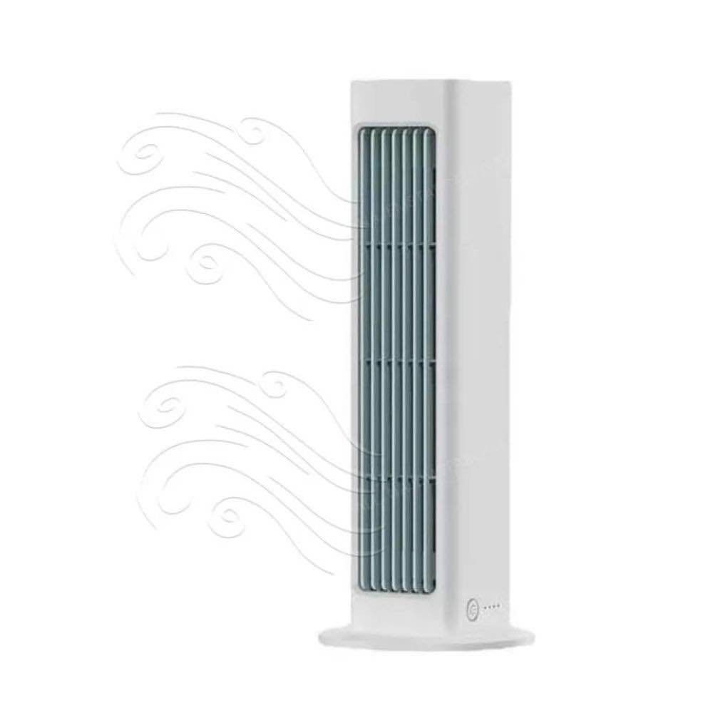 Picture of Xundd Xdot-061 Air Cooler Fan