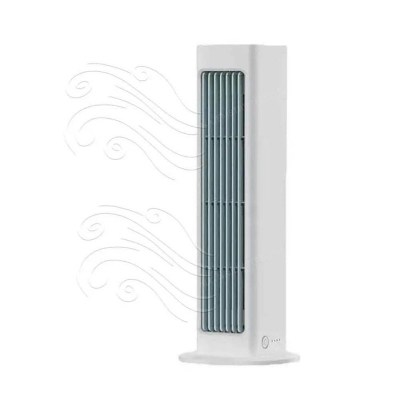 Picture of Xundd Xdot-061 Air Cooler Fan
