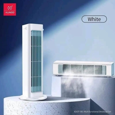 Picture of Xundd Xdot-061 Air Cooler Fan