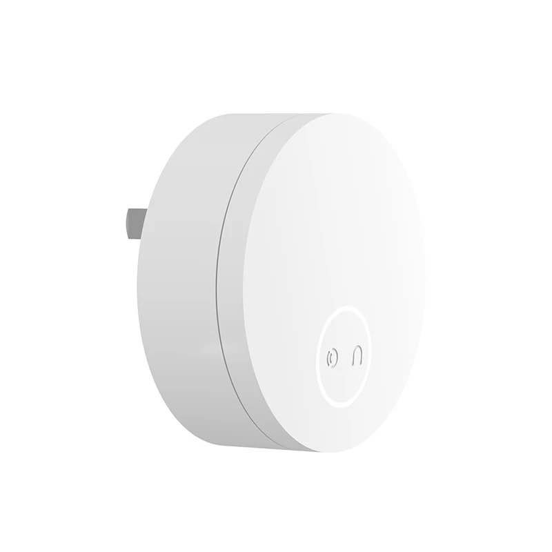 Picture of Xiaomi Linptech WIFI Doorbell Work with Mijia APP