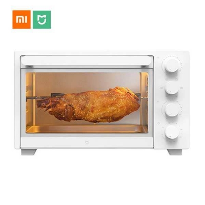Picture of XIAOMI Mijia Smart Electric Oven 32L