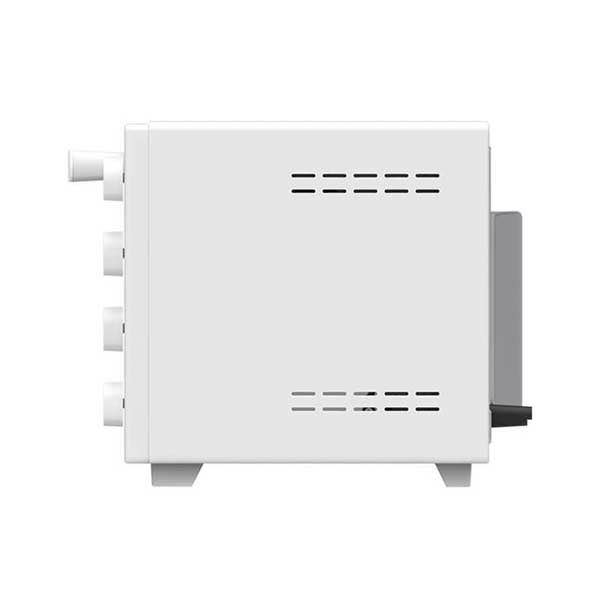 Picture of XIAOMI Mijia Smart Electric Oven 32L