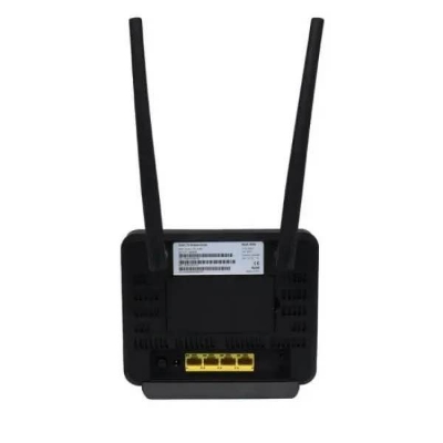 Picture of Olax MC60 300Mbps WIFI Speed 4G home wireless wifi Router 4G CPE Router