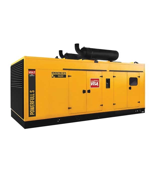 Picture of Property Generator