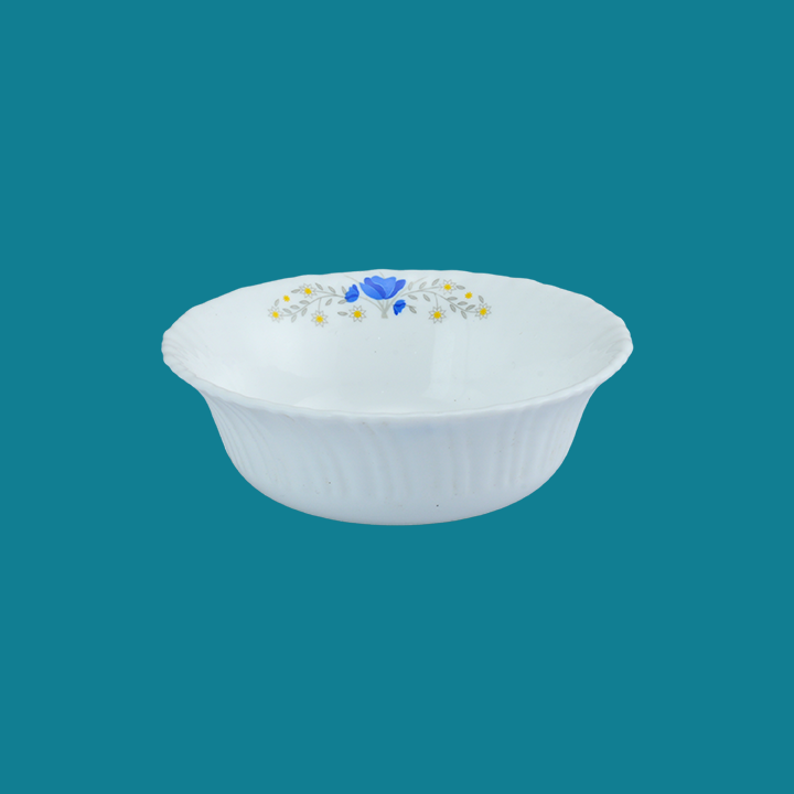 Buy 5" Soup Bowl-Gardenia at Best Price In Bangladesh