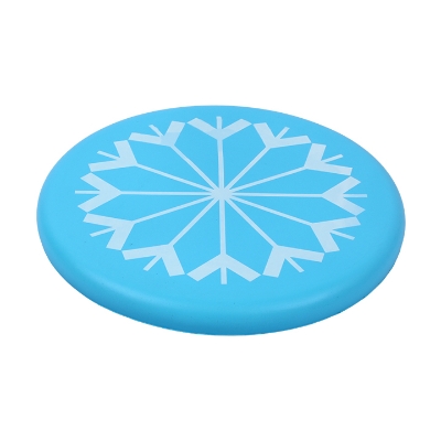 Picture of Frisbee Flying Disc Outdoor Games