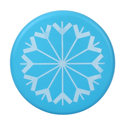 Picture of Frisbee Flying Disc Outdoor Games