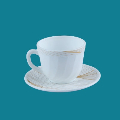Buy Tea cup-Sarah at Best Price In Bangladesh