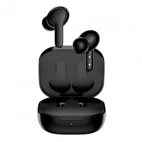 Picture of QCY T13 Wireless Smart Headphone BT5.1 TWS Earphone