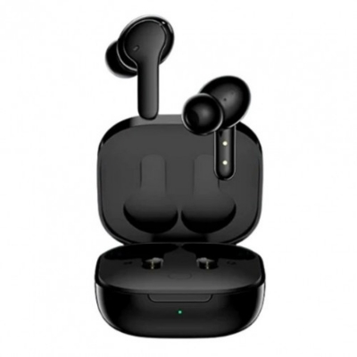 Picture of QCY T13 Wireless Smart Headphone BT5.1 TWS Earphone