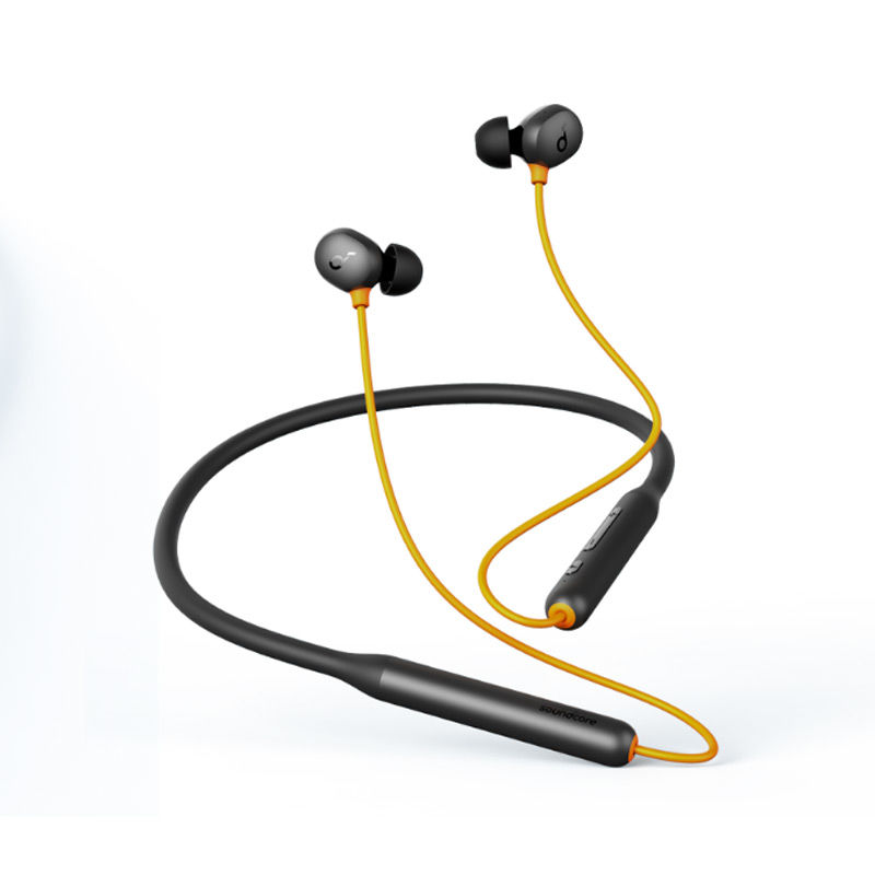 Picture of Anker  SoundCore R500 Neckband Earphone