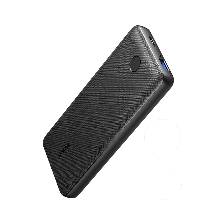 Picture of Anker PowerCore Essential 20000mAh PowerBank
