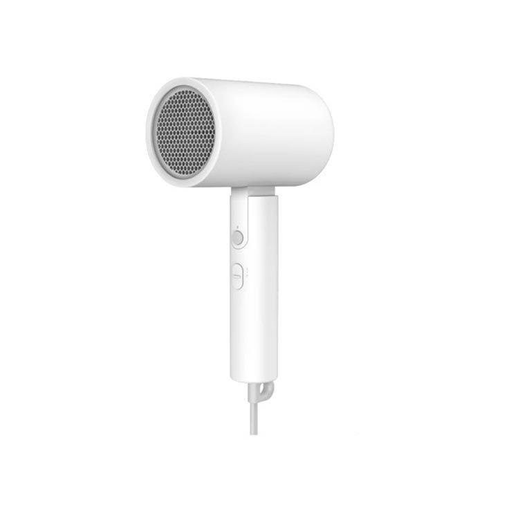 Picture of XIAOMI Hair dryer H100 Portable 1600W Nanoe Water ion Hair Care Foldable Hairdryer