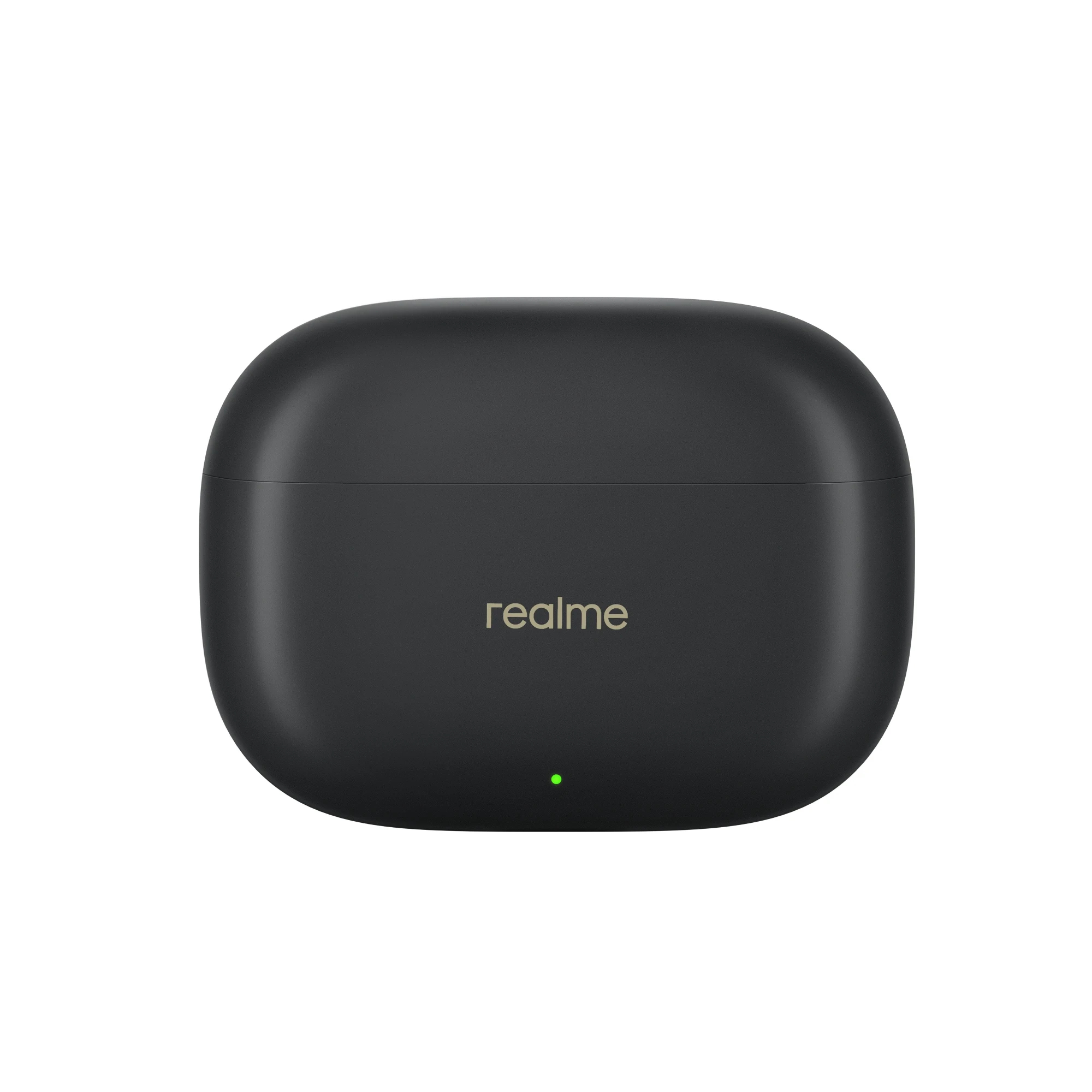 Picture of Realme Buds T300 True Wireless Earphone 30dB Active Noise Cancelling Bluetooth 5.3 TWS Earphone 40 Hours Battery Life