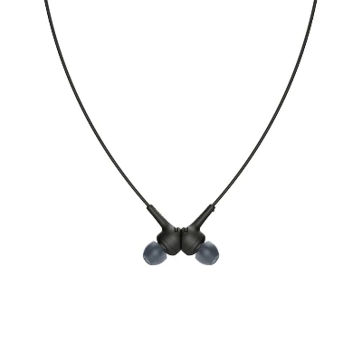 Picture of SONY Wi-Xb400 Wireless In-Ear Extra Bass Headphones with Bluetooth Quick Charge 12mm Drivers