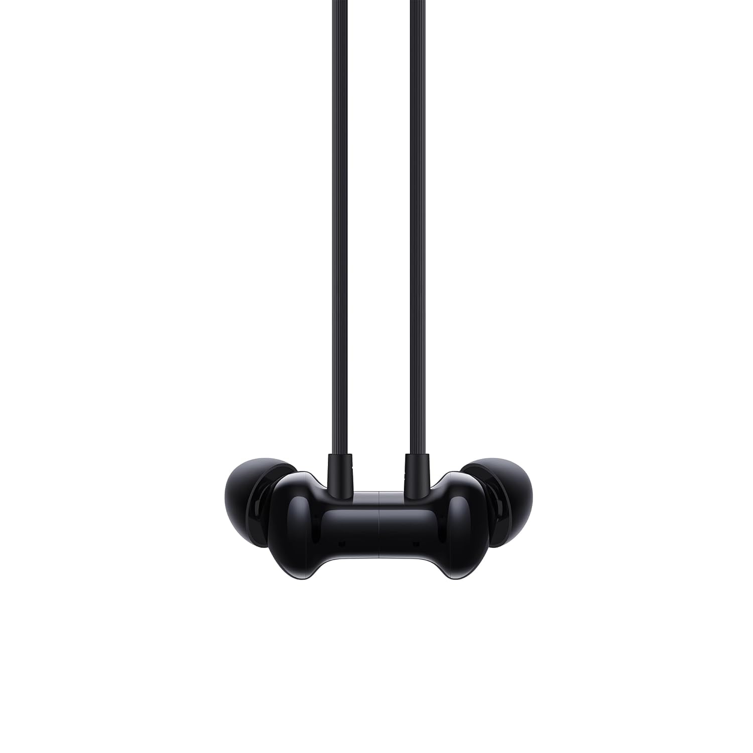 Picture of Realme Buds Wireless 3 neckband with Active Noise Cancellation