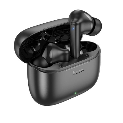 Picture of EQ2  Earbuds