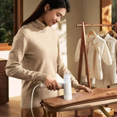 Picture of Xiaomi Mijia Garment Steamer 2 Handheld Clothes Steam Iron