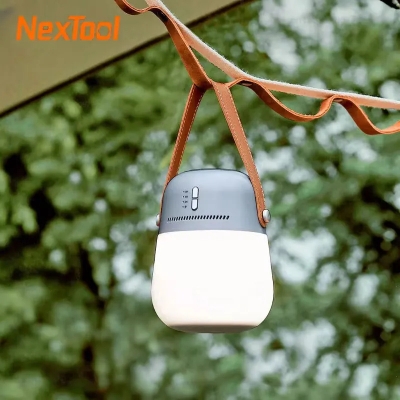 Picture of NexTool Baymini Mosquito Repelling Camp Lamp